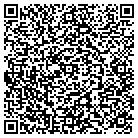 QR code with Chuck Daniels Tile Instal contacts