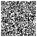 QR code with Kaseta Construction contacts