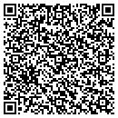 QR code with Cleaning With A Twist contacts