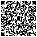 QR code with Dynamic Tanning contacts