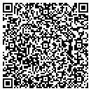 QR code with Chuck's Tile contacts