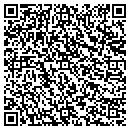 QR code with Dynamic Services Group Inc contacts