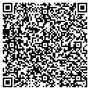 QR code with Ciccone Tile Installations contacts
