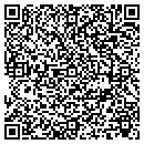 QR code with Kenny Mitchell contacts