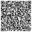 QR code with Quintanar Building Concepts contacts