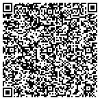 QR code with Cleanmax Site Services contacts