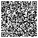 QR code with Ed Chapin contacts