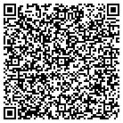 QR code with Anderson Elm Tree Properties L contacts