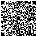 QR code with B210 Properties LLC contacts