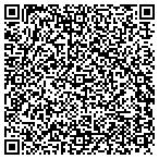 QR code with Larry Killough's Home Improvements contacts