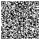 QR code with C & J Tile Company contacts