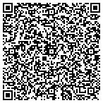 QR code with Enfold Technology Corporation contacts