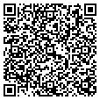 QR code with Ck Tile contacts