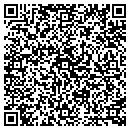 QR code with Verizon Business contacts