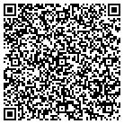 QR code with Slicers Barber & Styling Lng contacts