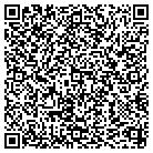 QR code with Classic Marble & Design contacts