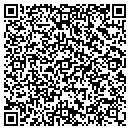 QR code with Elegant Image Tan contacts