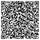QR code with Windstream Communications contacts