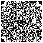 QR code with CleanSmart LLC contacts