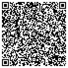 QR code with Cleansolution Services LLC contacts