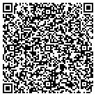 QR code with Windstream Communications contacts