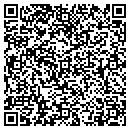 QR code with Endless Glo contacts