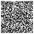 QR code with Cmh Tile And Marble contacts