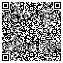 QR code with Clean Start Cleaning Services contacts