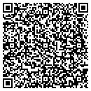 QR code with Gary Slaughter Corp contacts