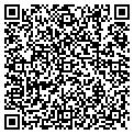 QR code with Clean Sweep contacts