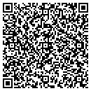 QR code with Jeff H Grundy contacts