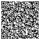 QR code with Stein & Assoc contacts