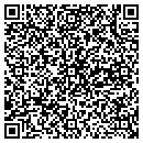 QR code with Master-Bilt contacts