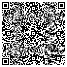 QR code with Cogburn W Keith Brick & Tile contacts