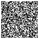 QR code with Smith's Barber Shop contacts
