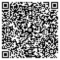 QR code with Endless Summer Tans contacts