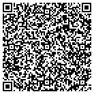 QR code with Windstream Communications contacts