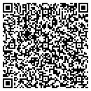 QR code with Cogdill Tile contacts