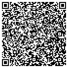 QR code with Gradys Software Solution contacts
