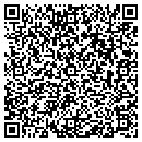 QR code with Office Of George Wray Jr contacts