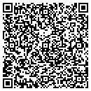 QR code with Endless Tan contacts
