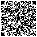 QR code with Jeffs Garden And Lawn contacts