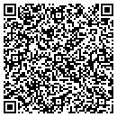 QR code with Trader Vics contacts