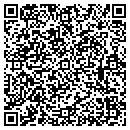 QR code with Smooth Cuts contacts