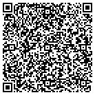 QR code with Official Auto Sales LLC contacts