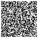 QR code with Jerry's Lawn Care contacts