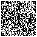 QR code with Commercial Tile Inc contacts