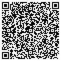 QR code with Frontier contacts