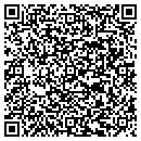 QR code with Equator Tan Salon contacts