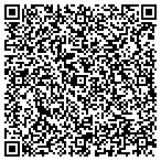 QR code with M H A Housing Development Corporation contacts